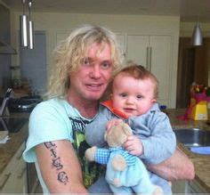 phil collen daughter charlotte.